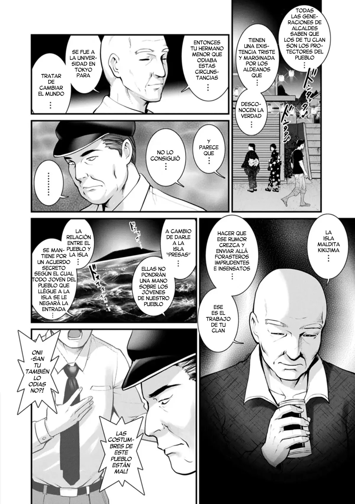 Pagina 92