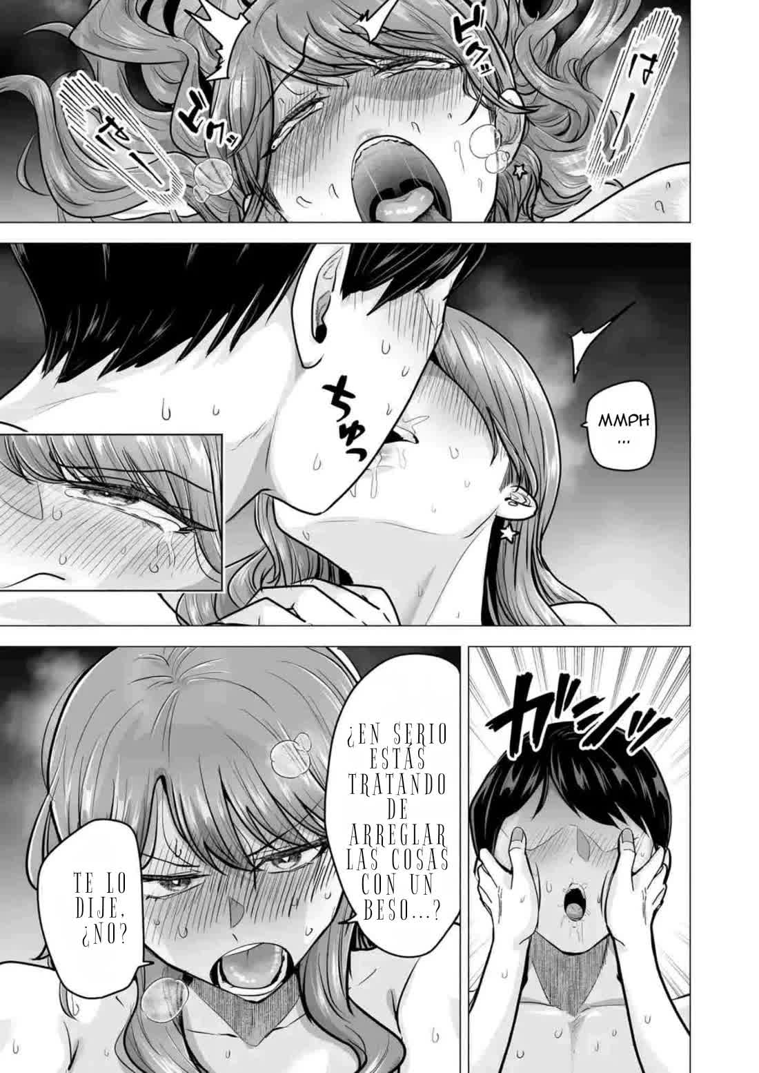 Pagina 95