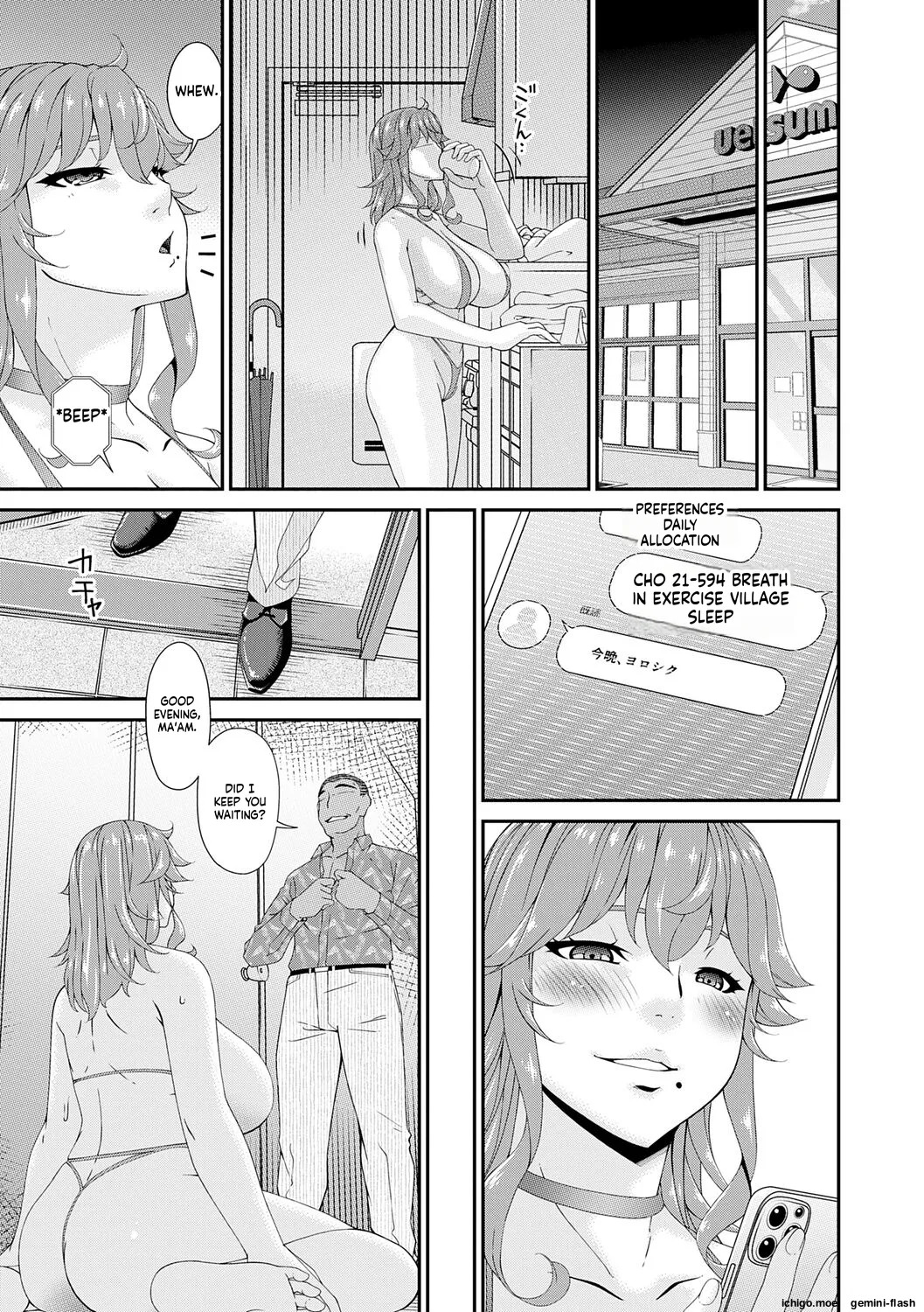 Pagina 95