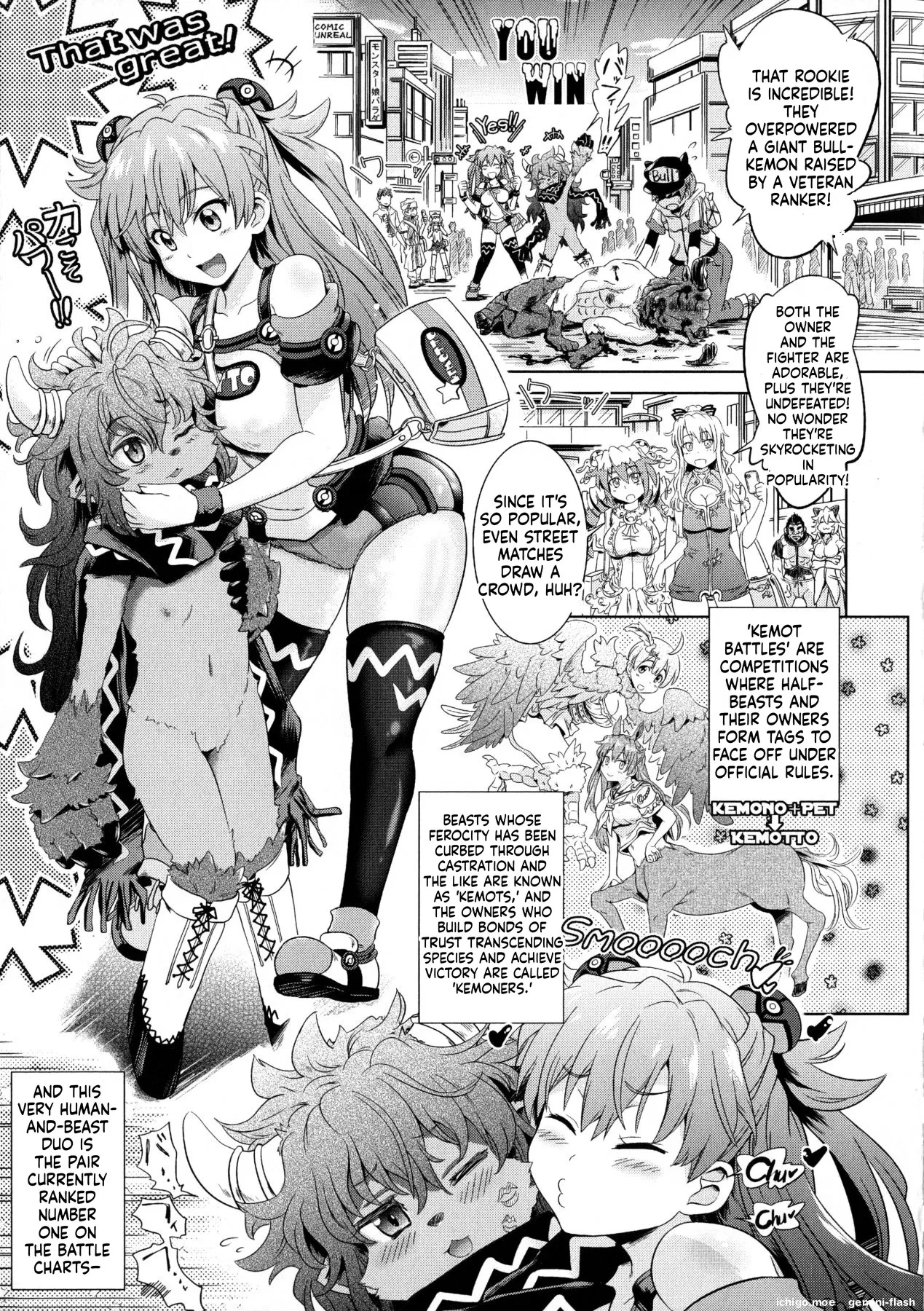 Pagina 97