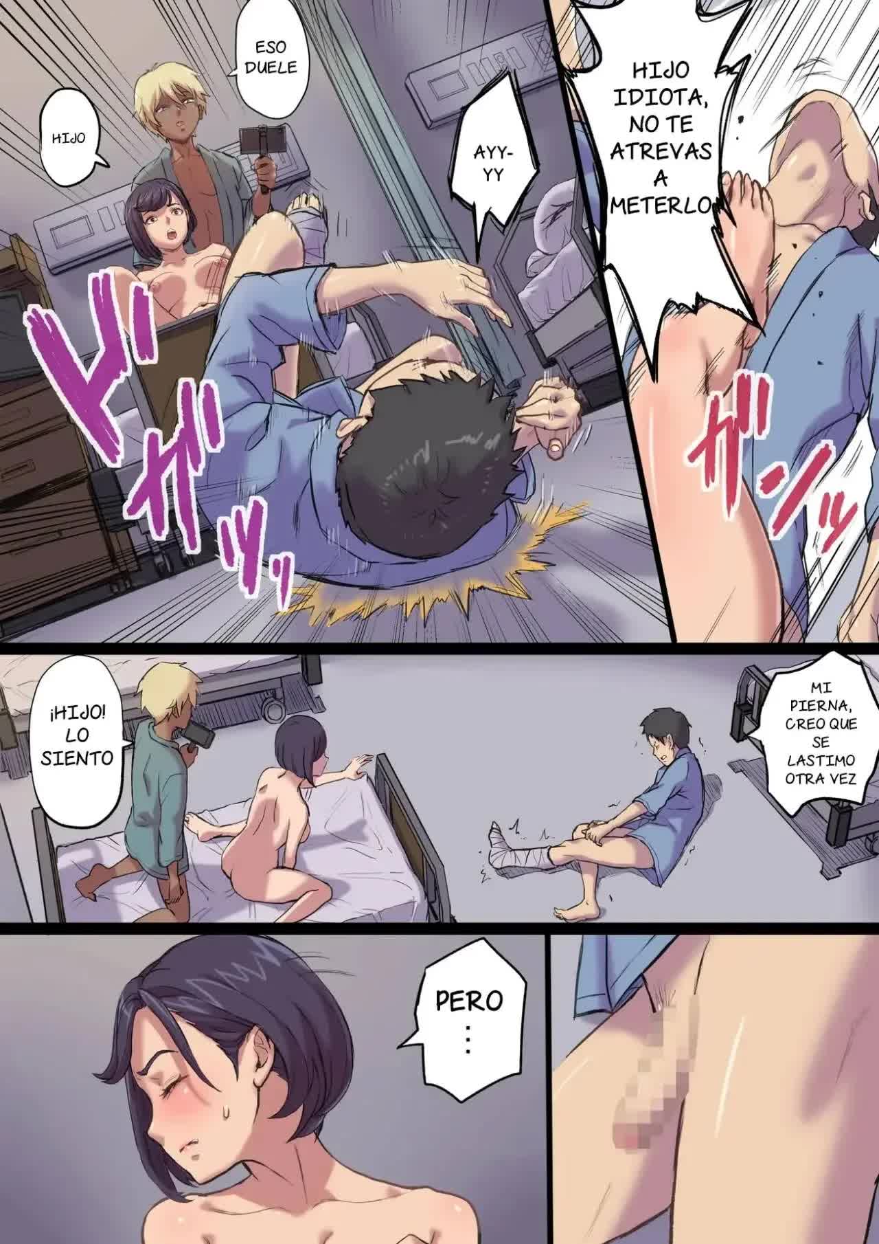 Pagina 99