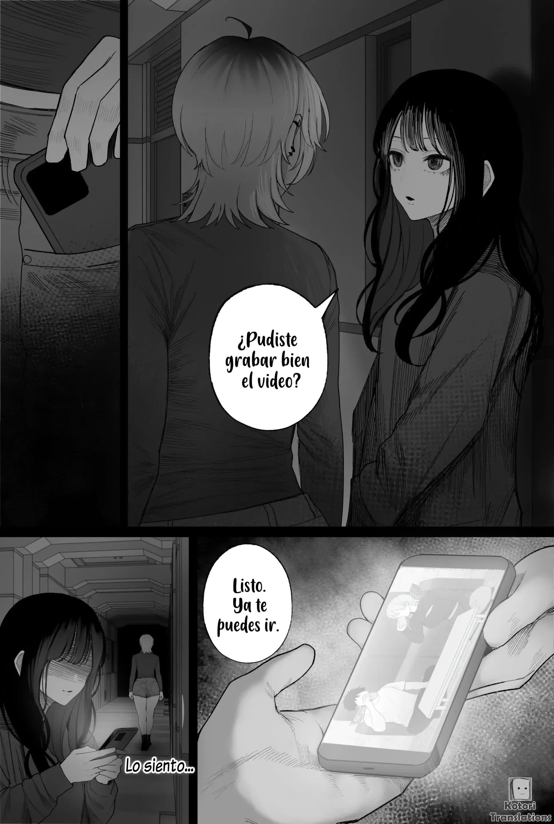 Pagina 99