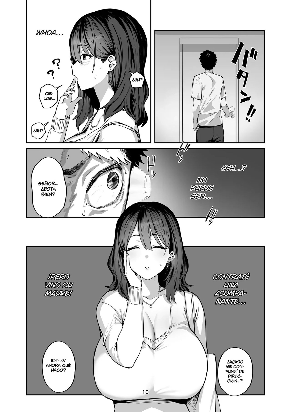 Pagina 9