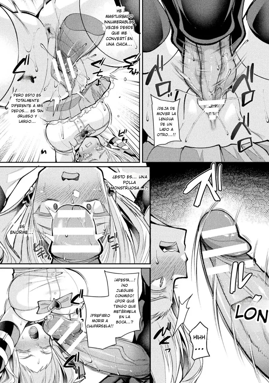 Pagina 9