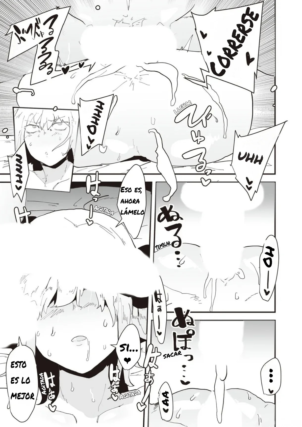 Pagina 9