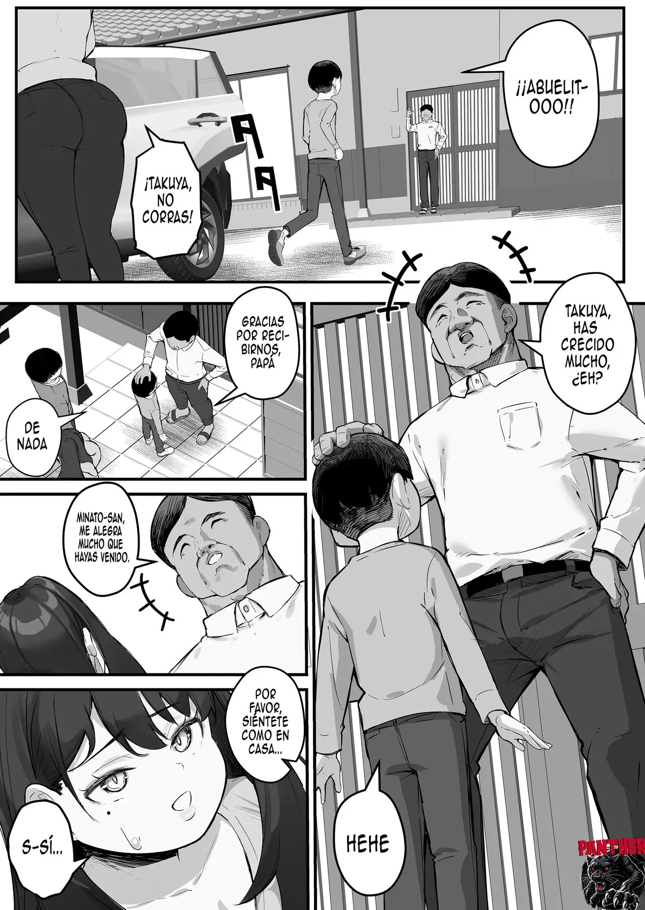 Pagina 9