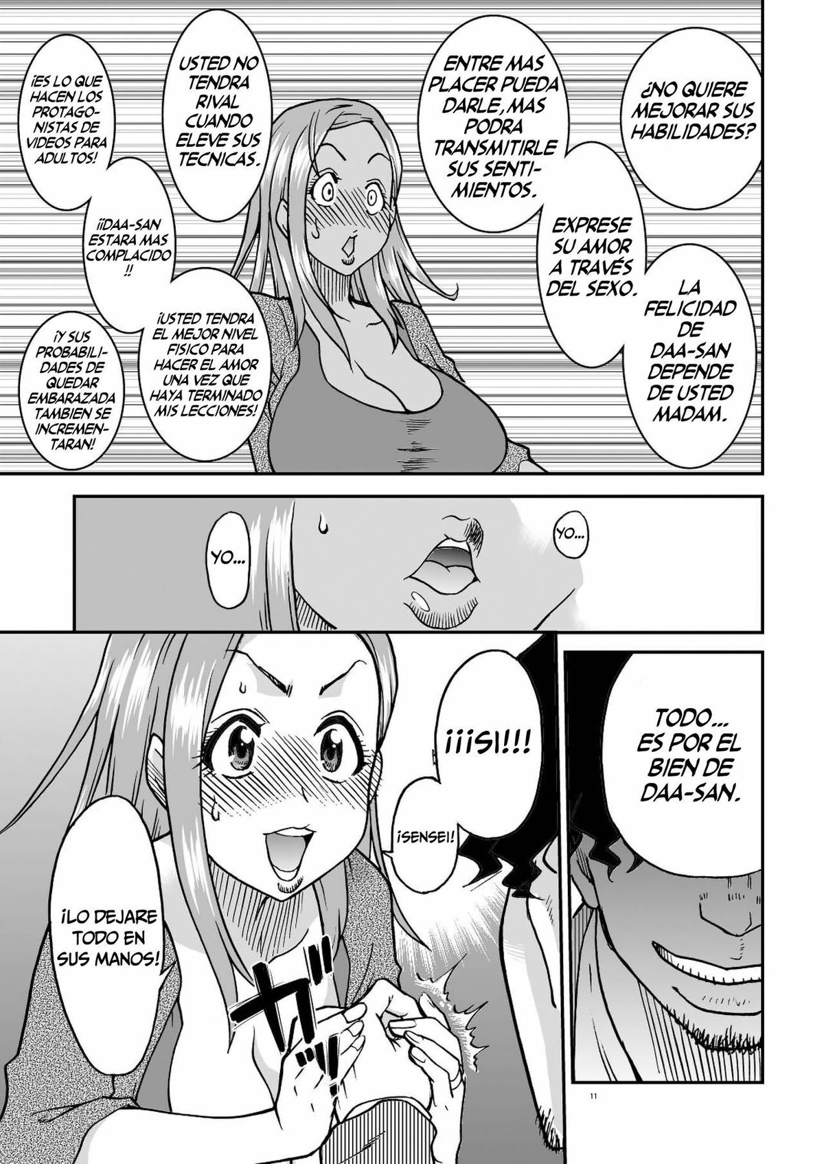 Pagina 9