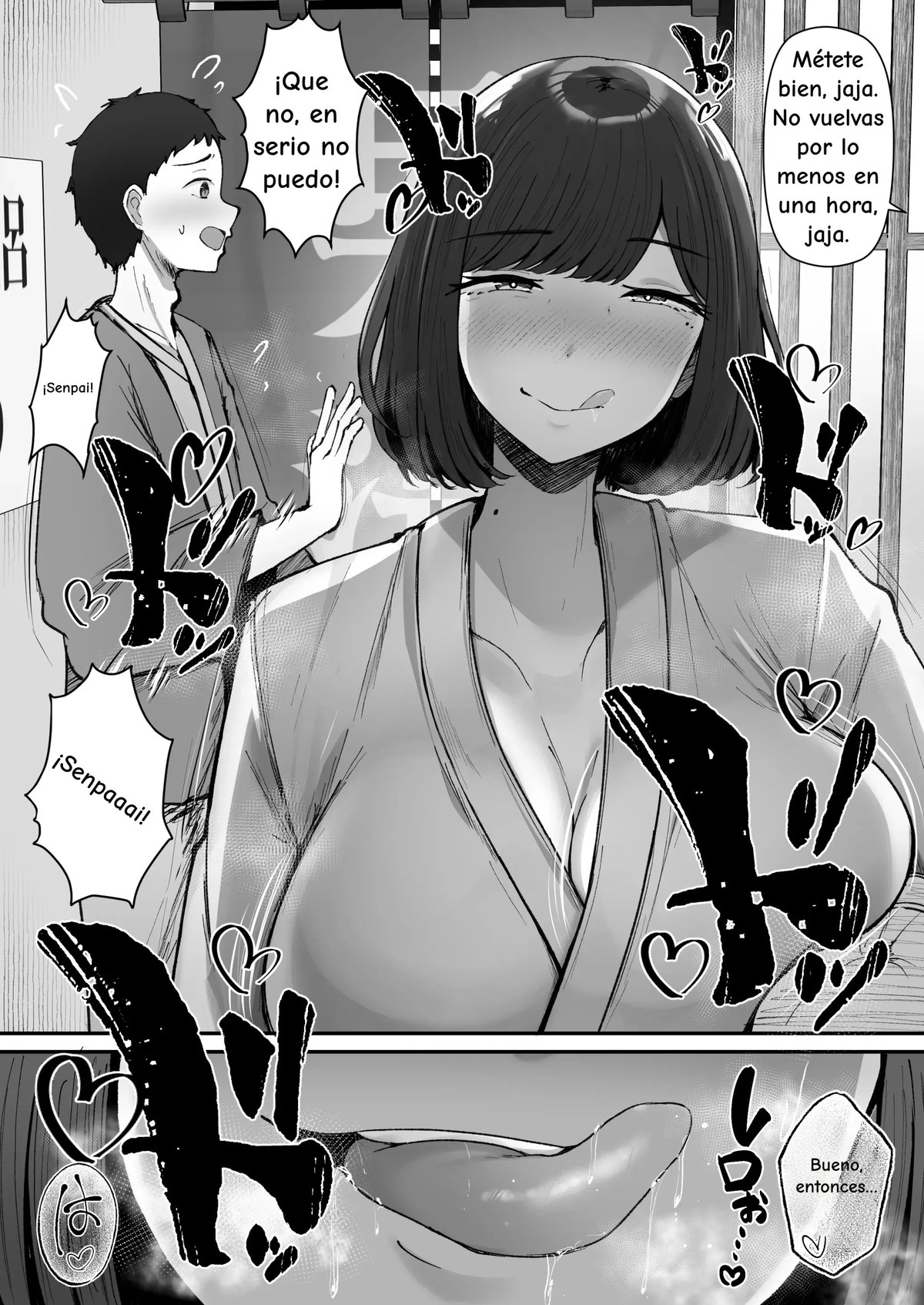 Pagina 9