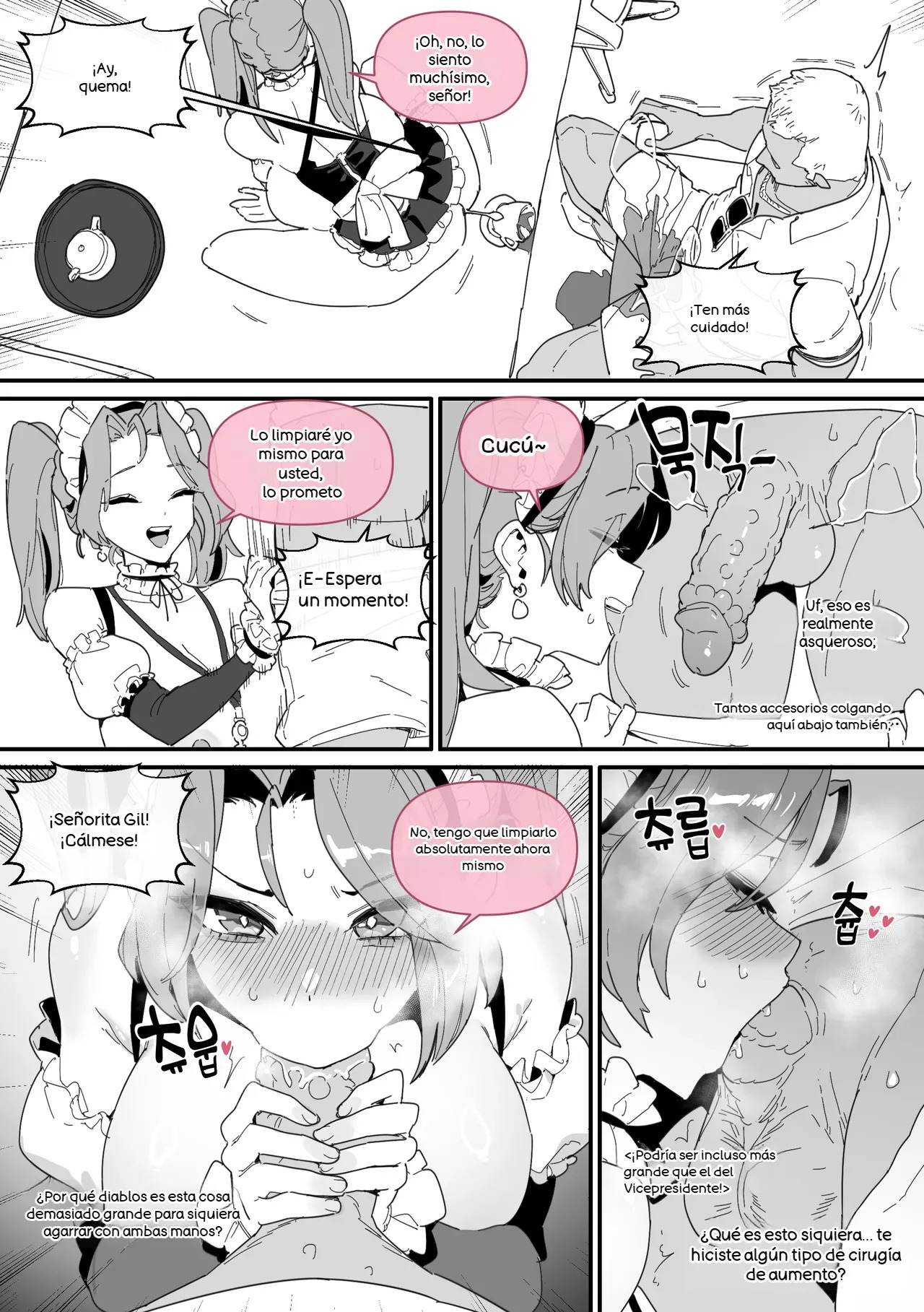 Pagina 10