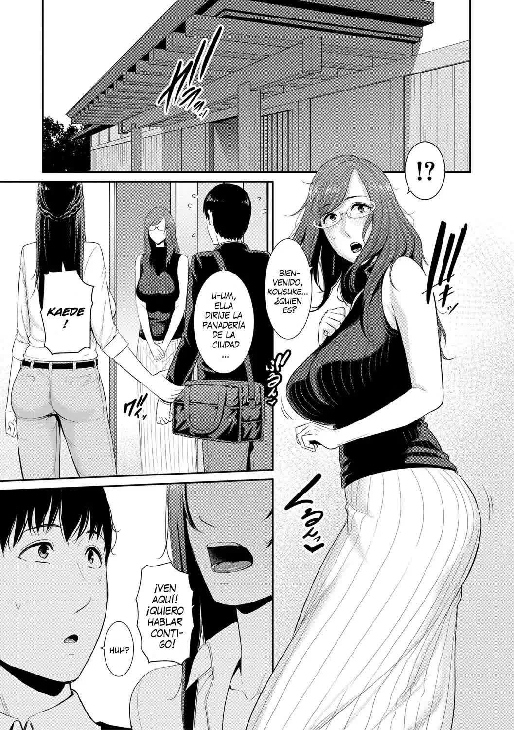 Pagina 100