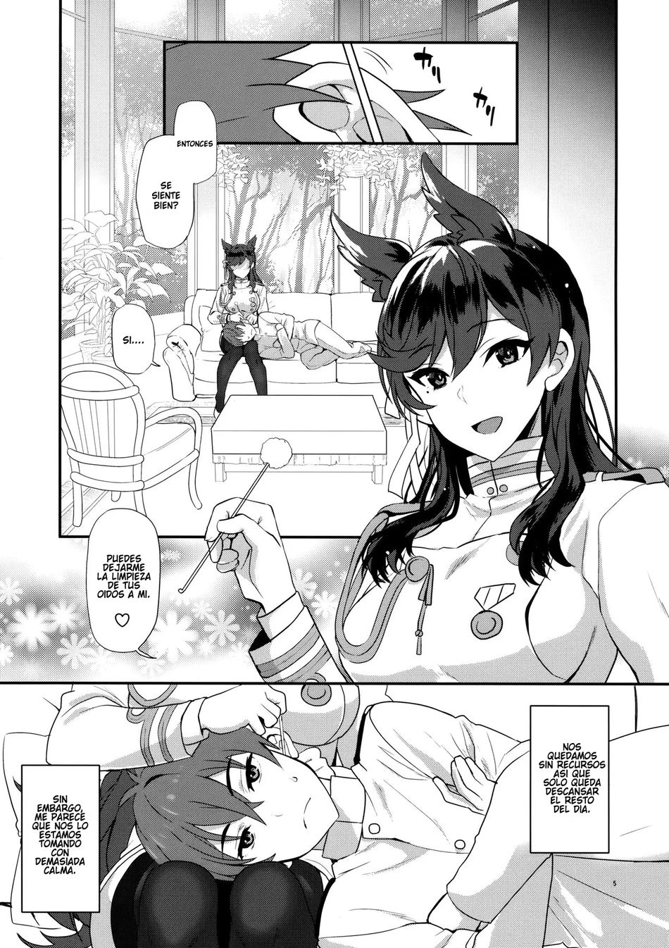 Pagina 3