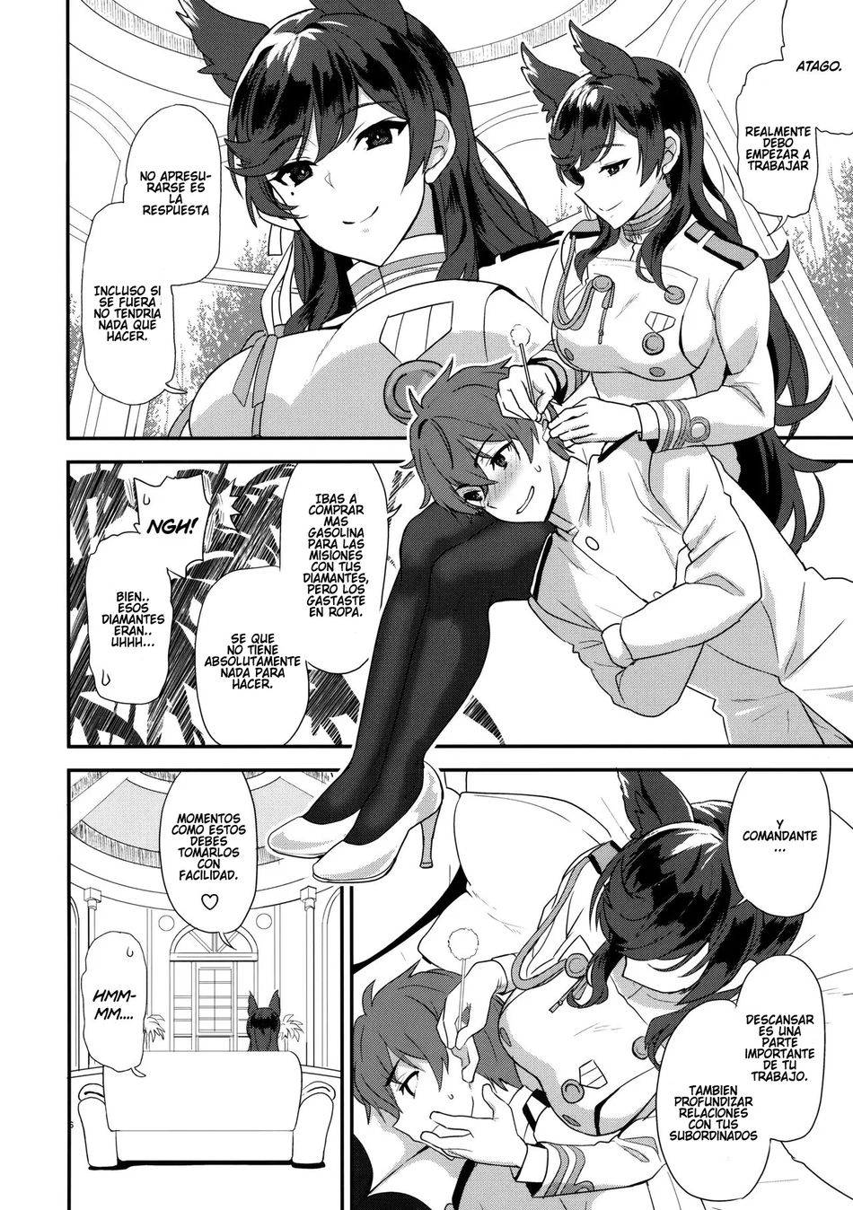 Pagina 4