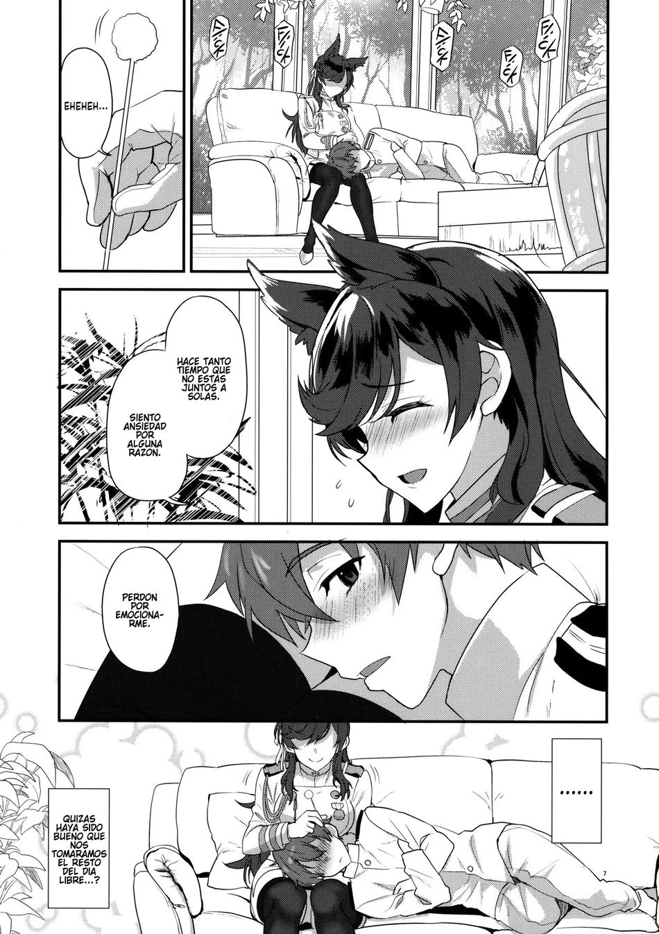 Pagina 5