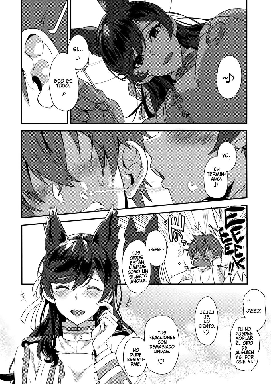 Pagina 6