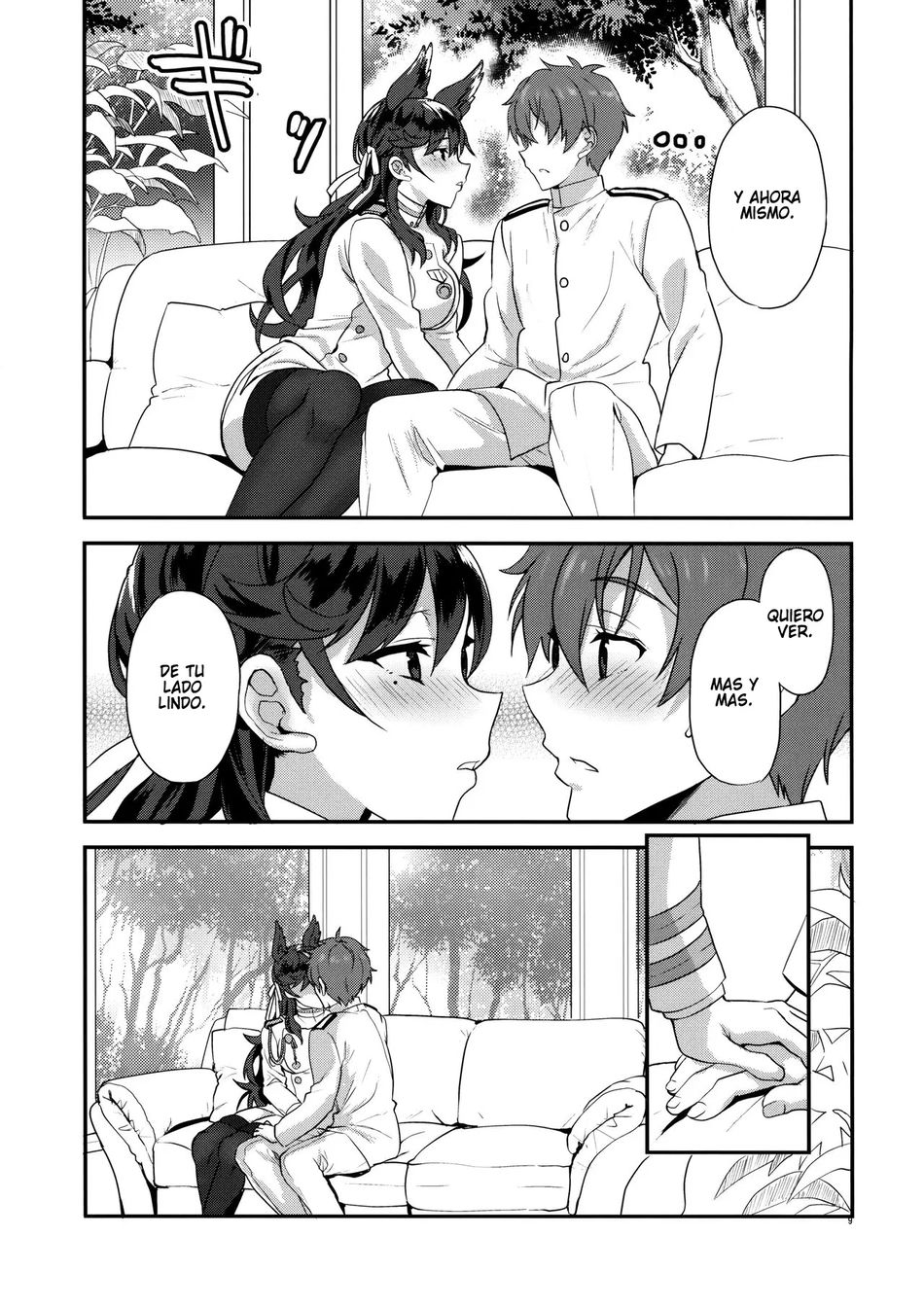 Pagina 7