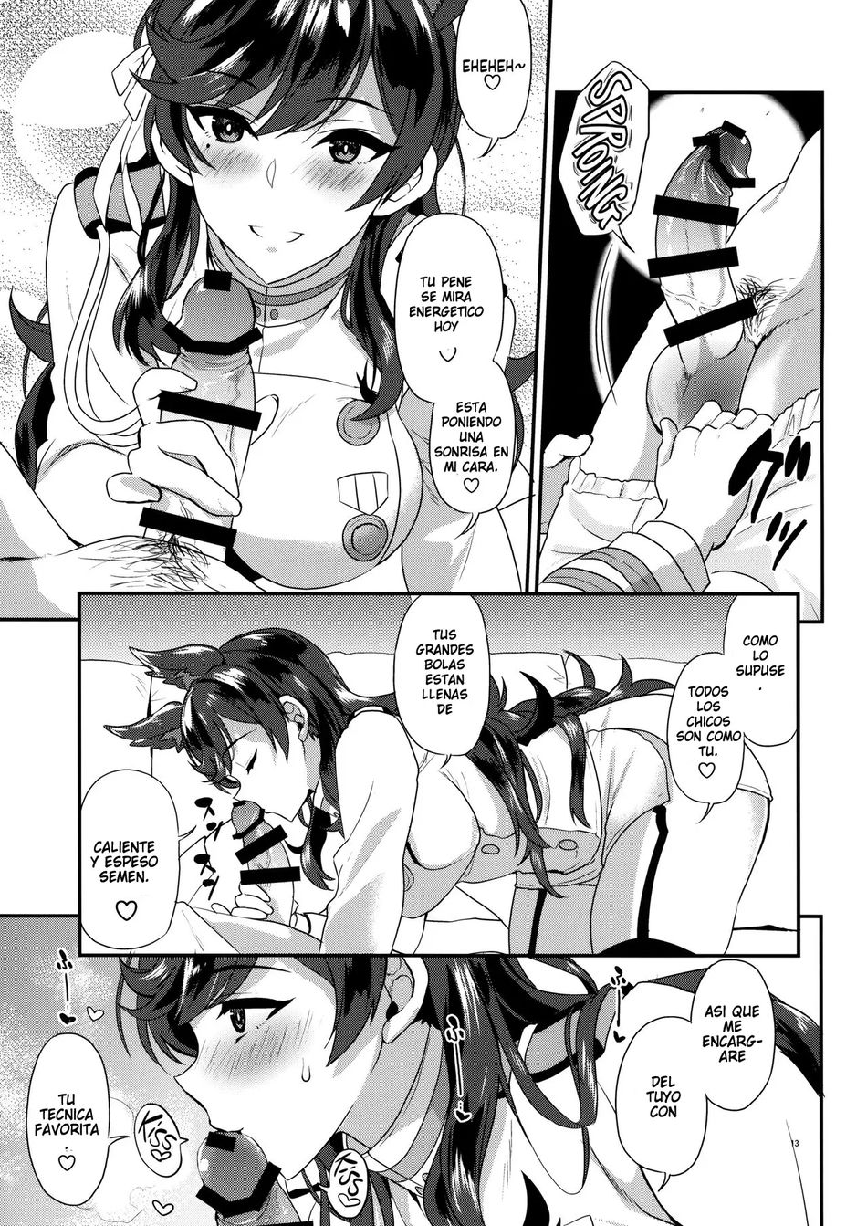 Pagina 11
