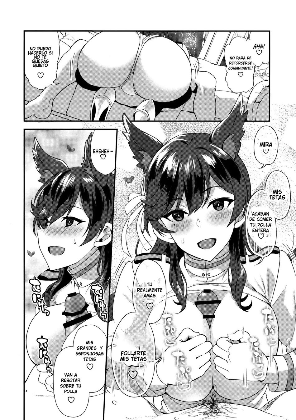 Pagina 12