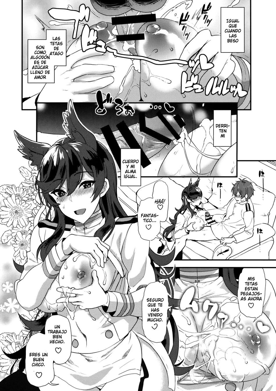 Pagina 16