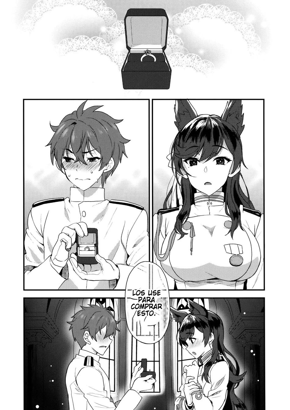 Pagina 26