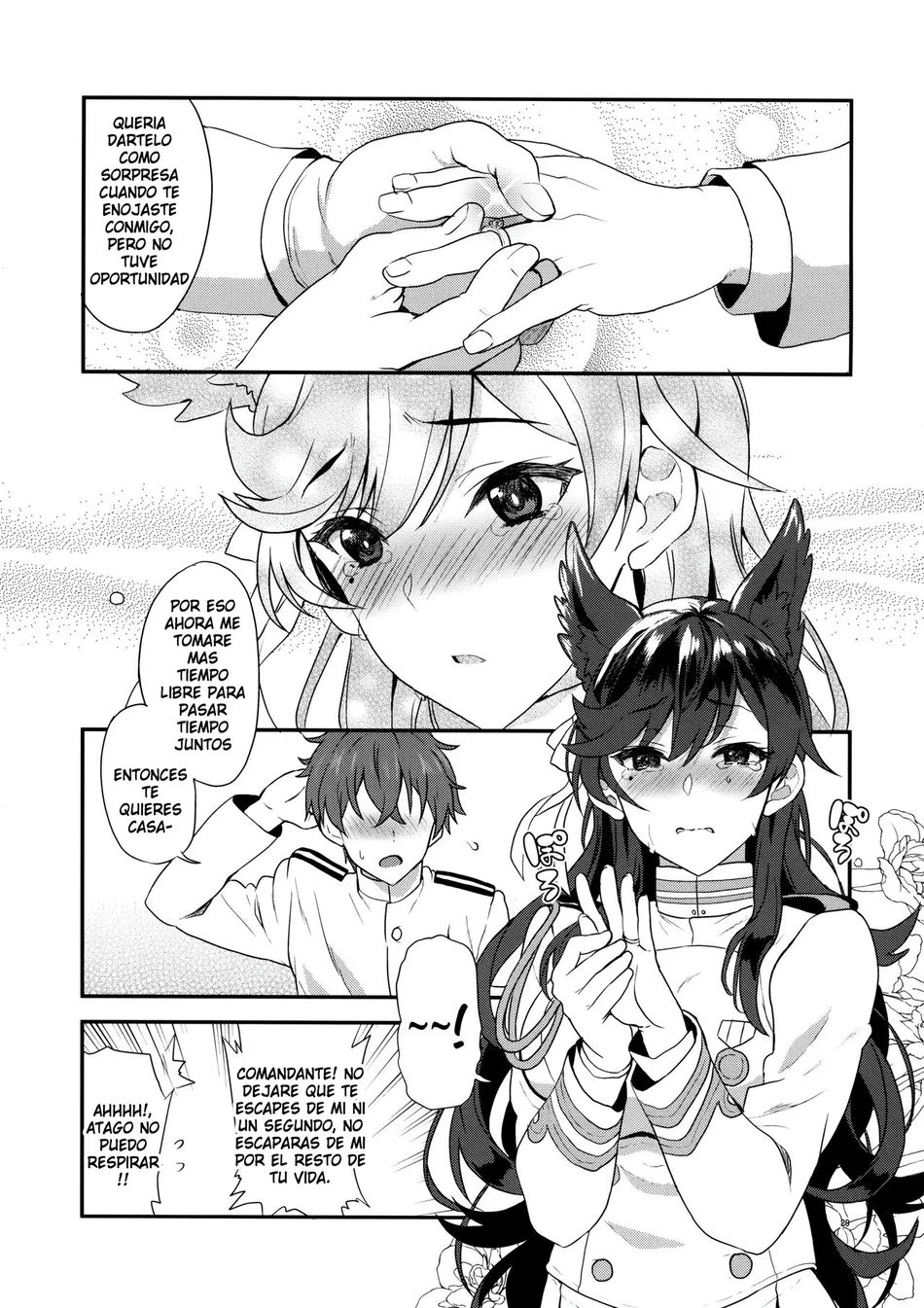 Pagina 27
