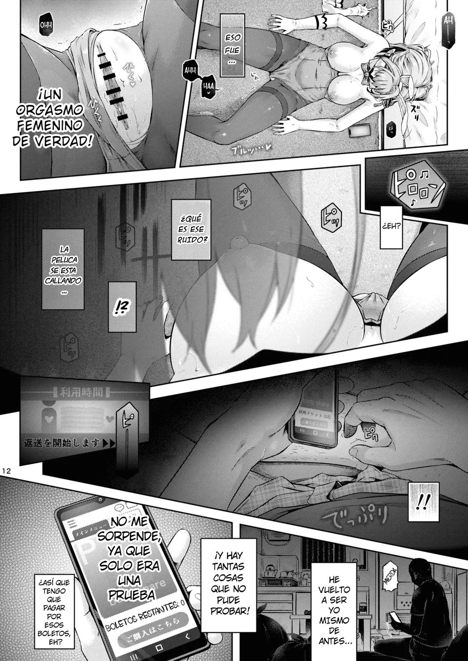 Pagina 11