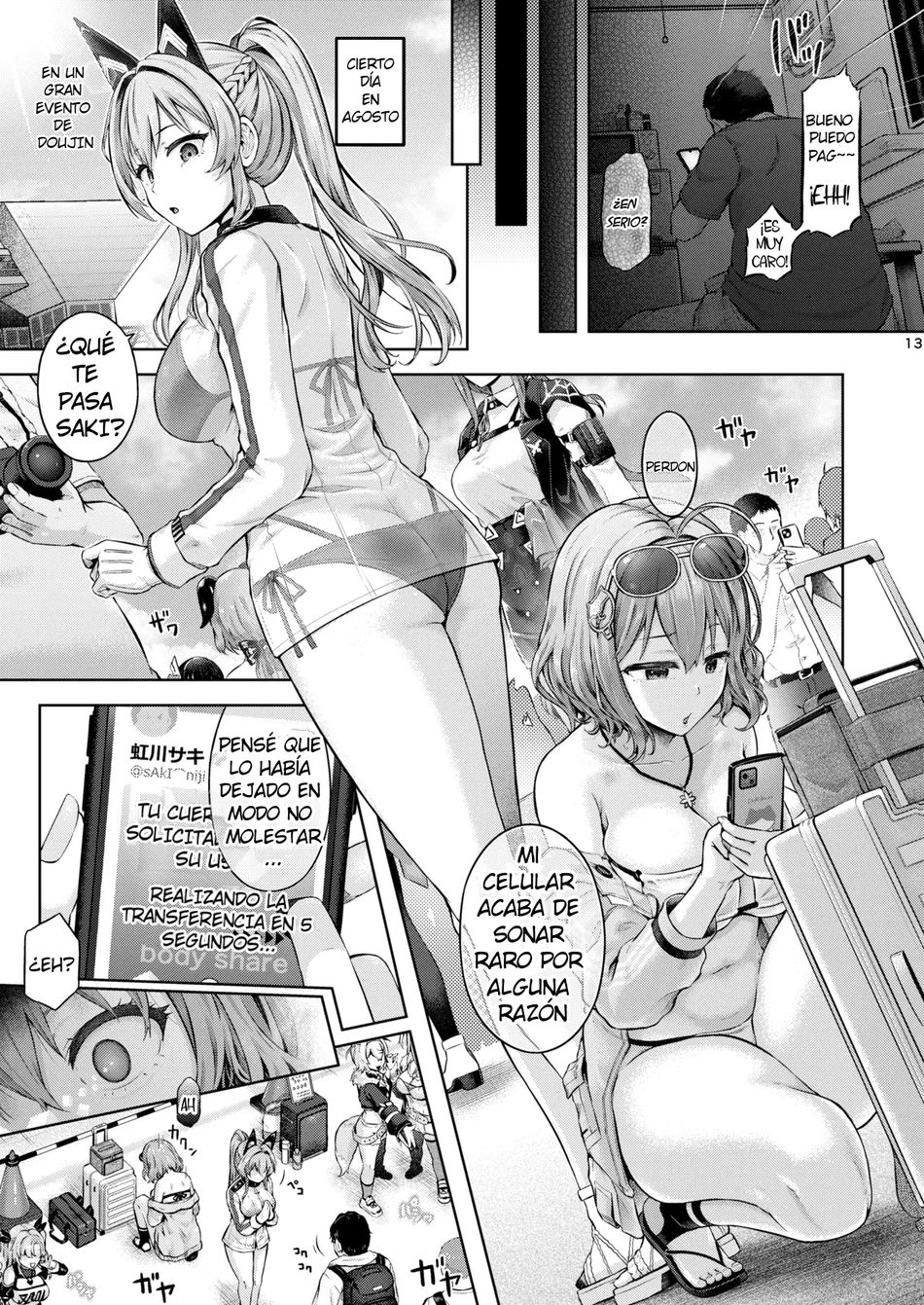 Pagina 12