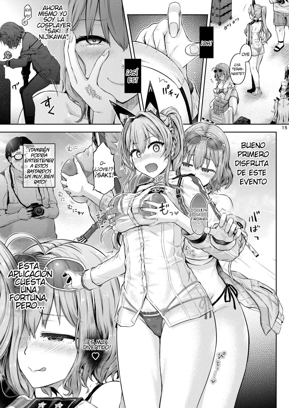 Pagina 14