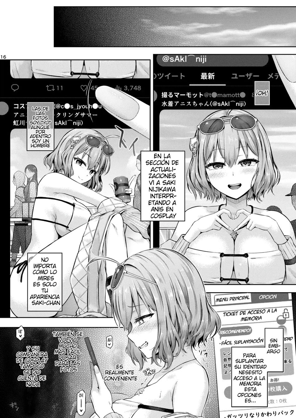 Pagina 15