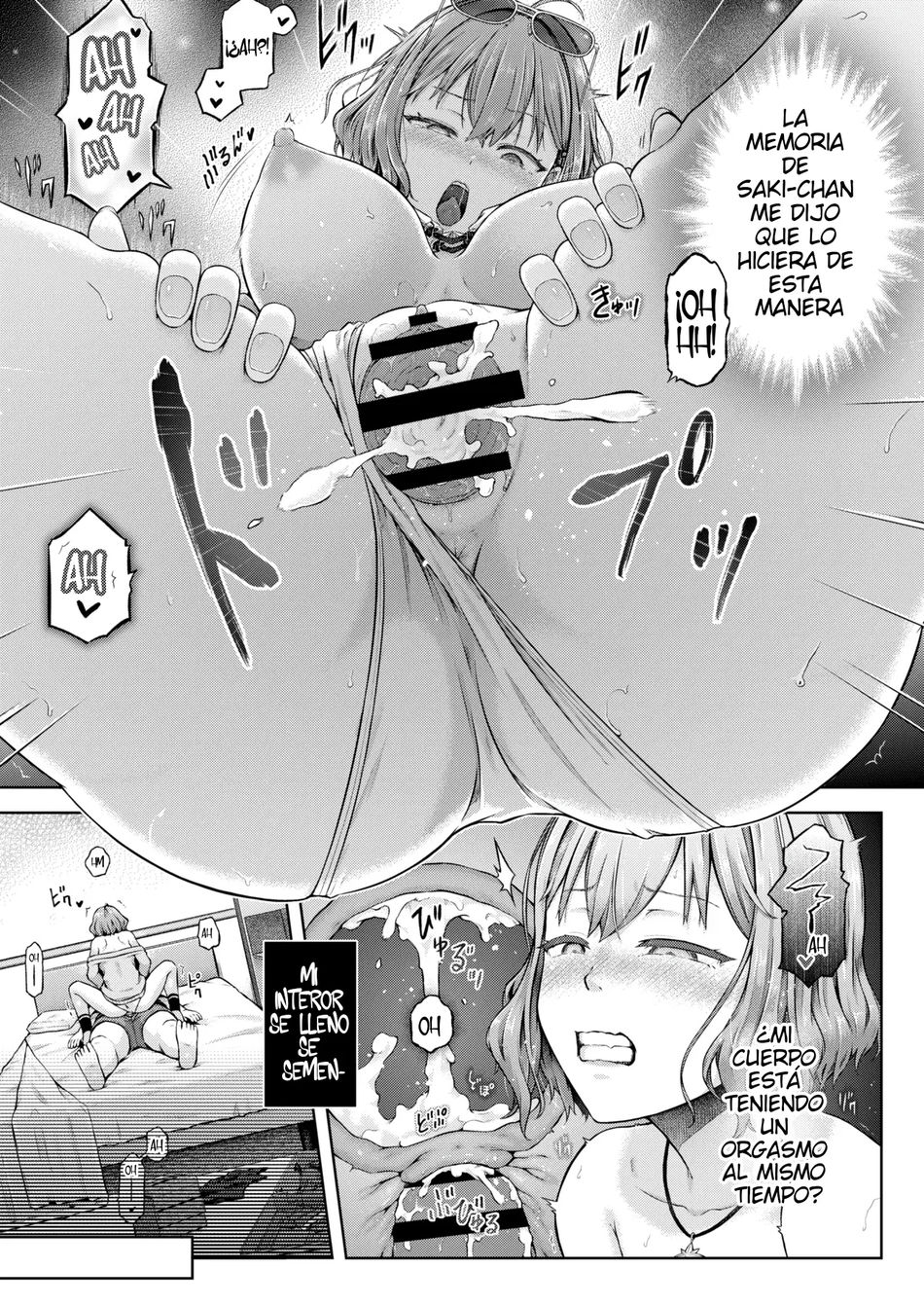 Pagina 20