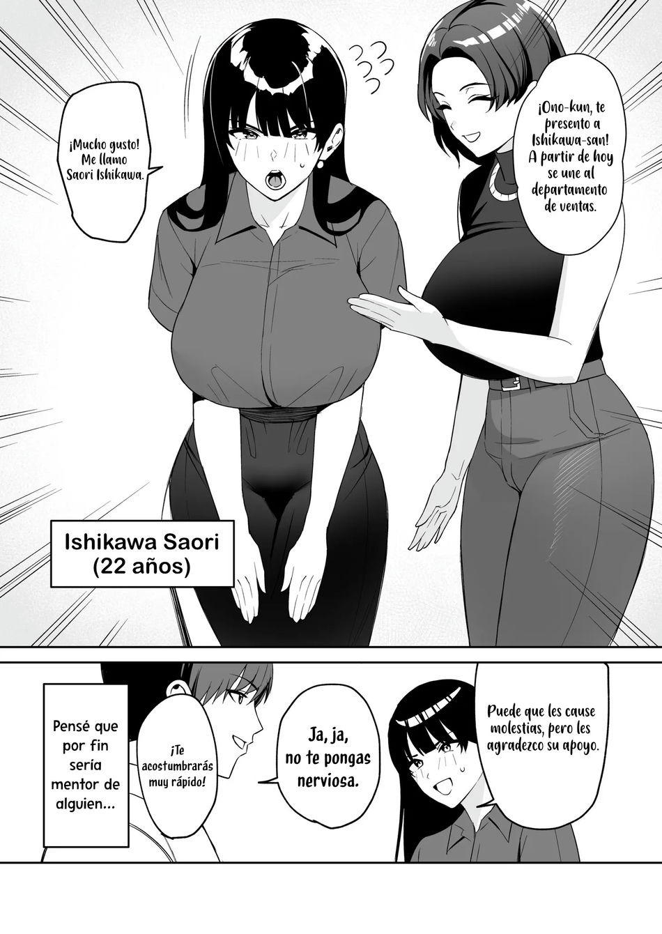 Pagina 2