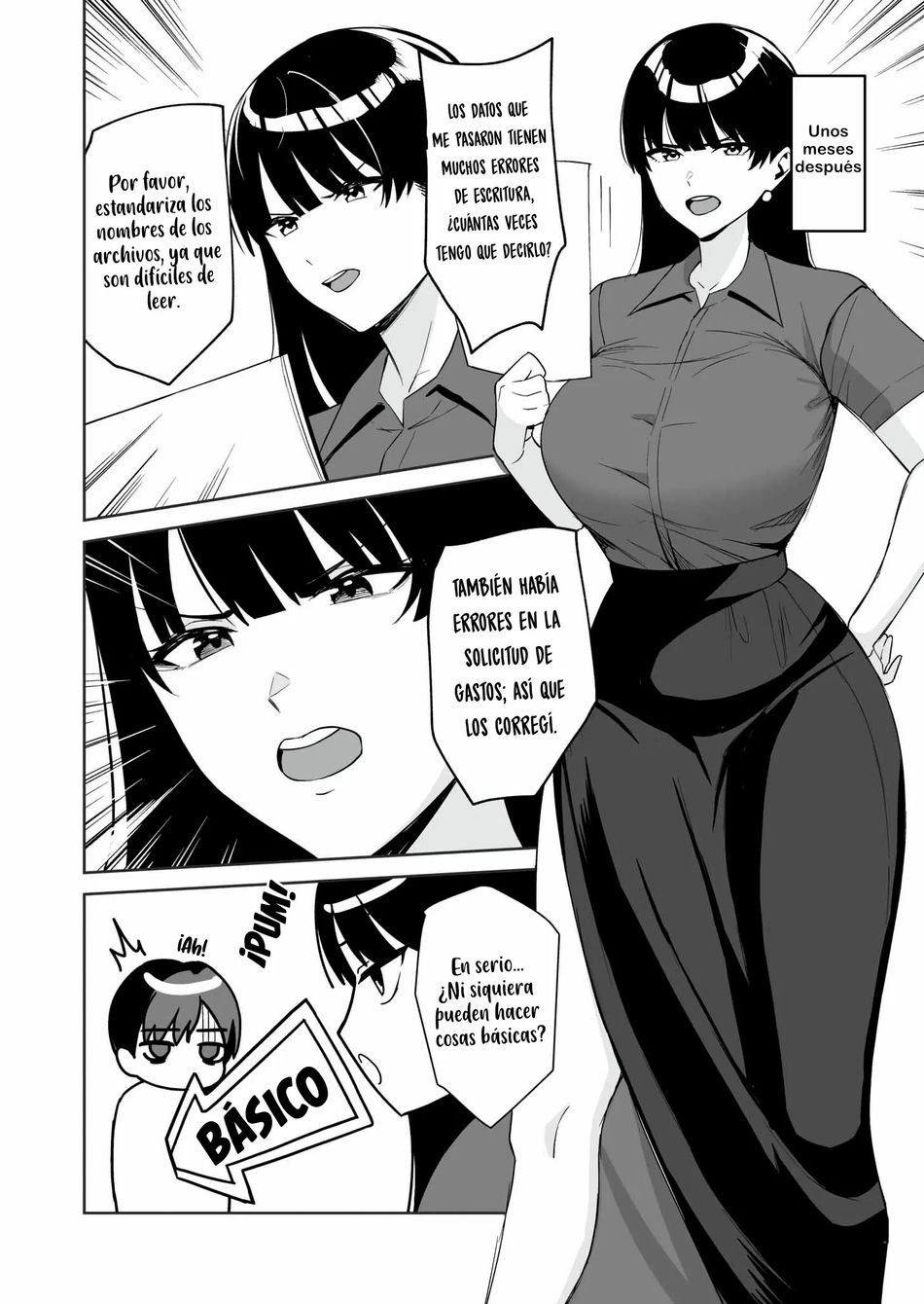 Pagina 3