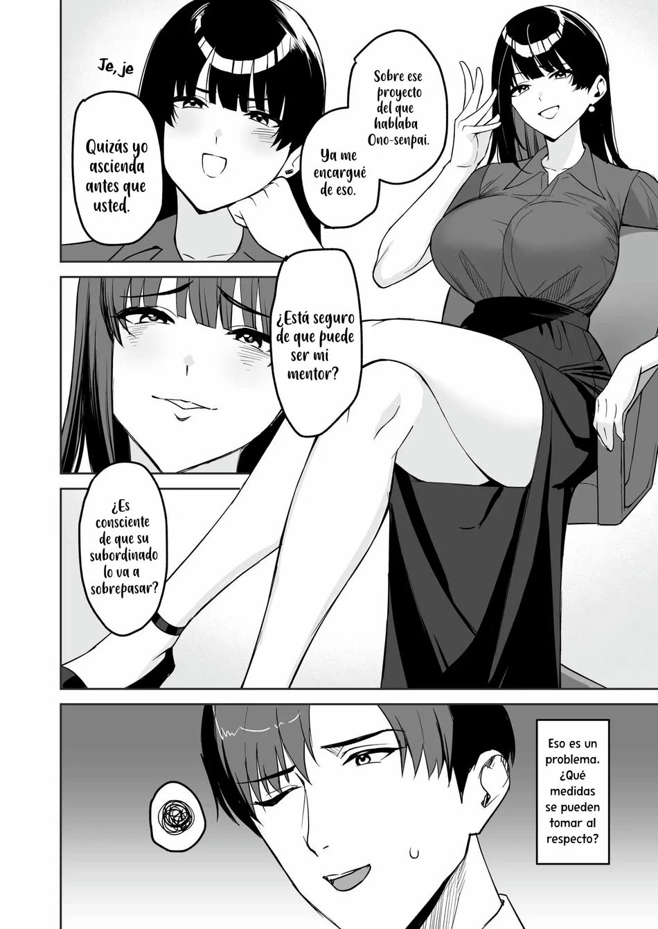Pagina 5