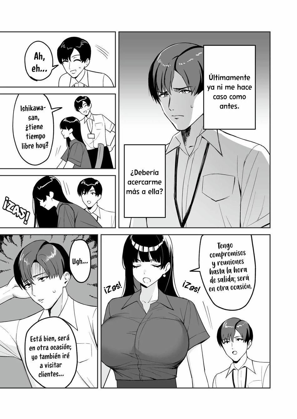 Pagina 7