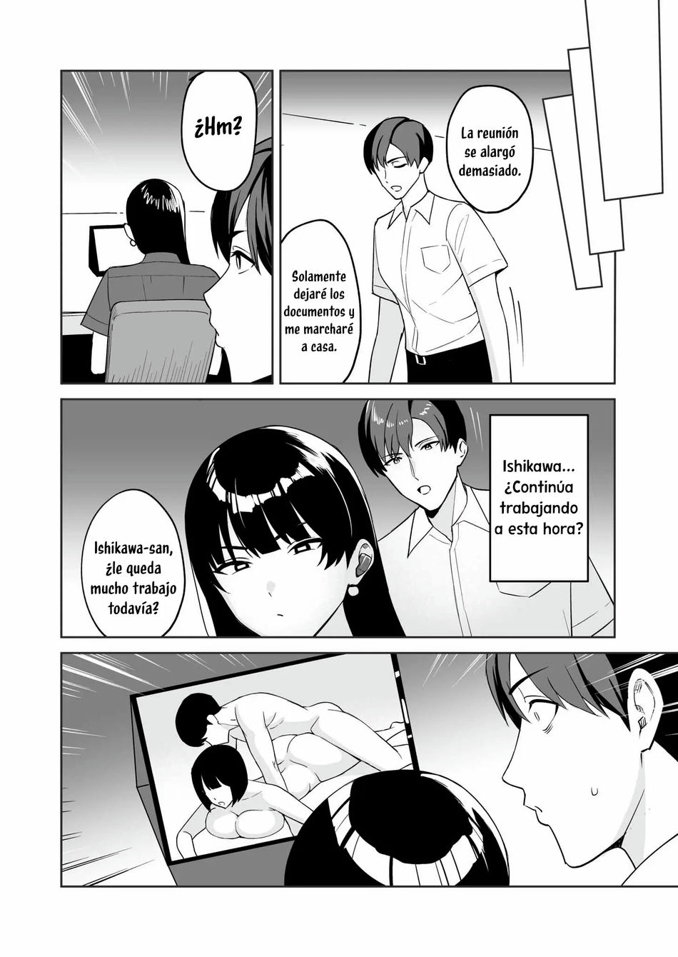 Pagina 8