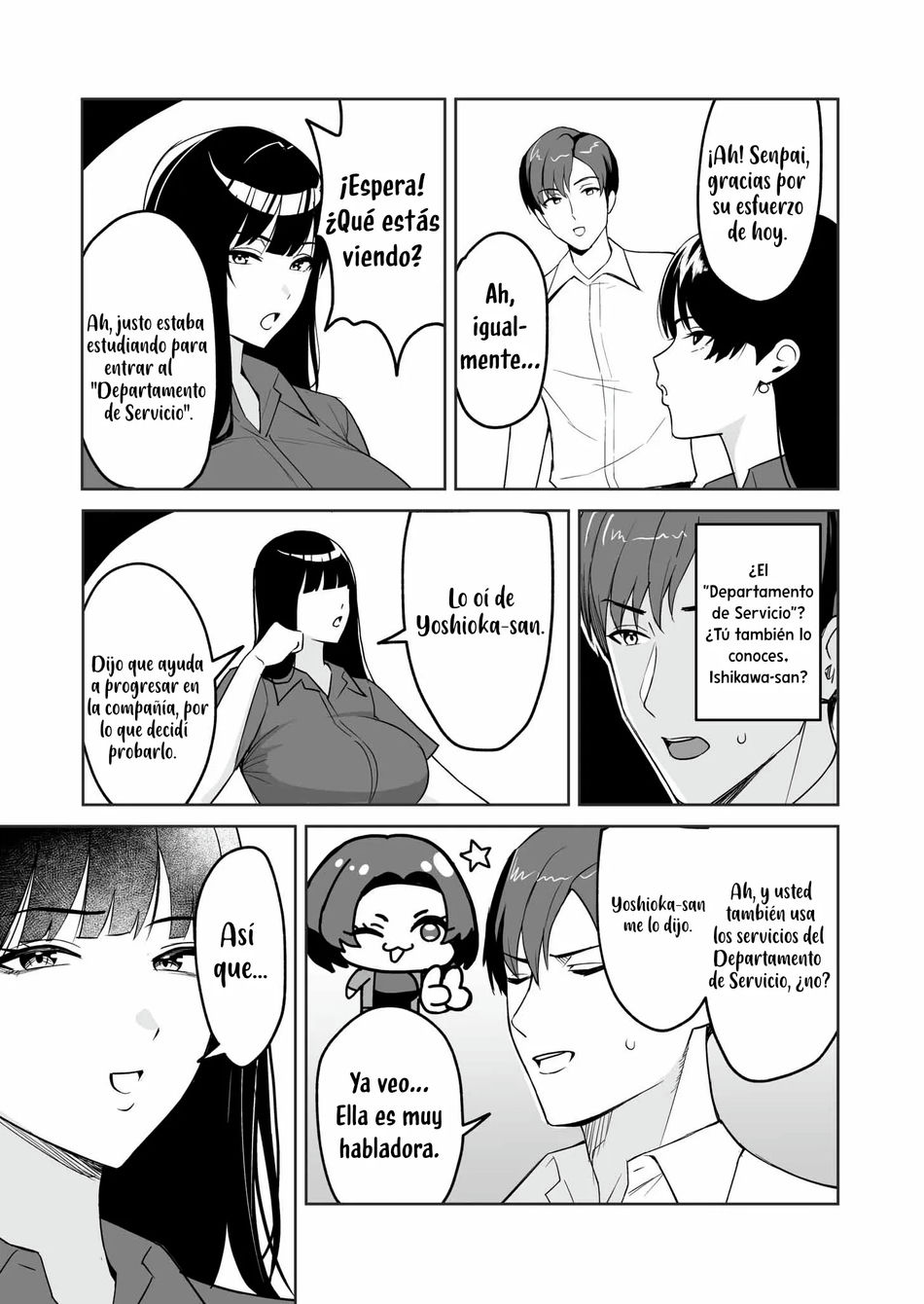 Pagina 9