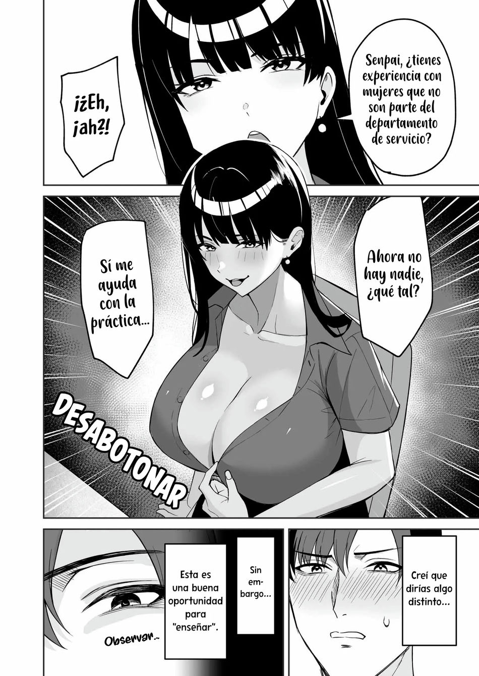 Pagina 10