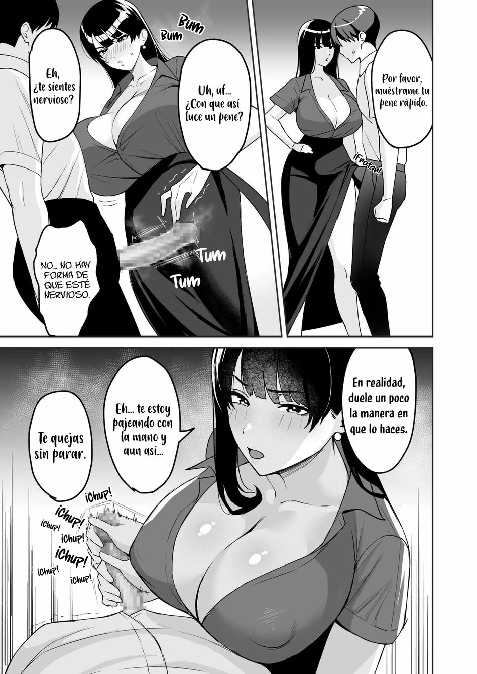 Pagina 11