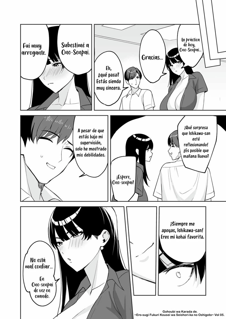Pagina 26