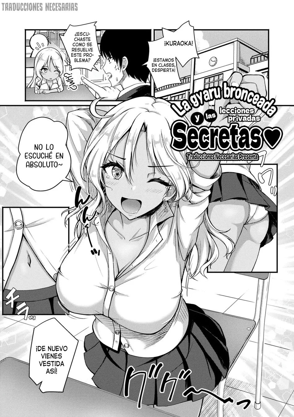 Pagina 1