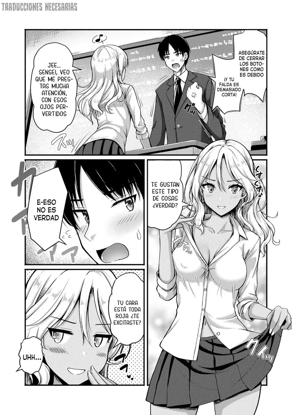 Pagina 2