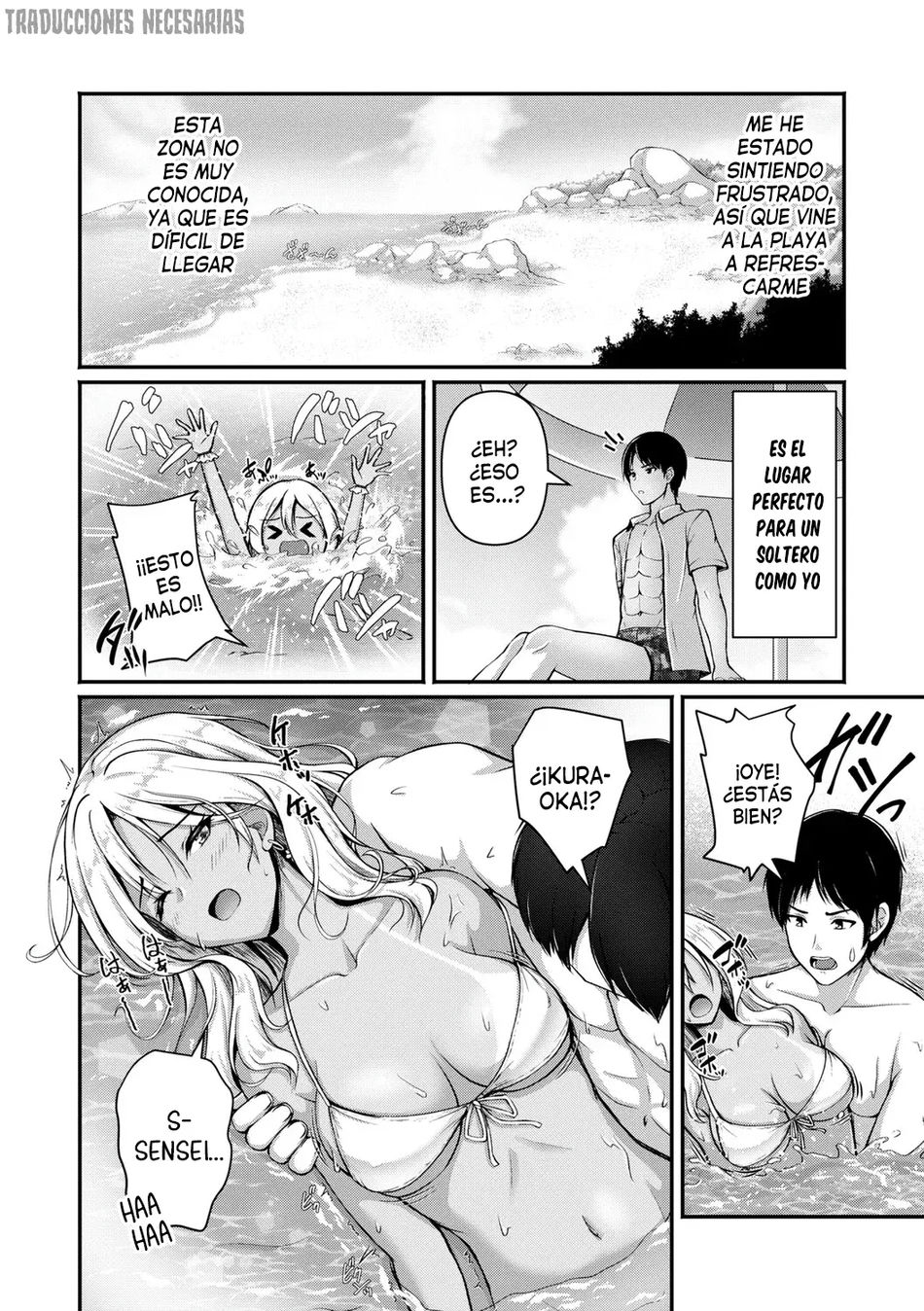 Pagina 3
