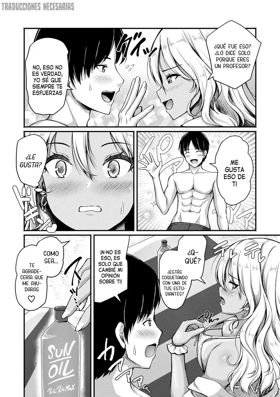 Pagina 6