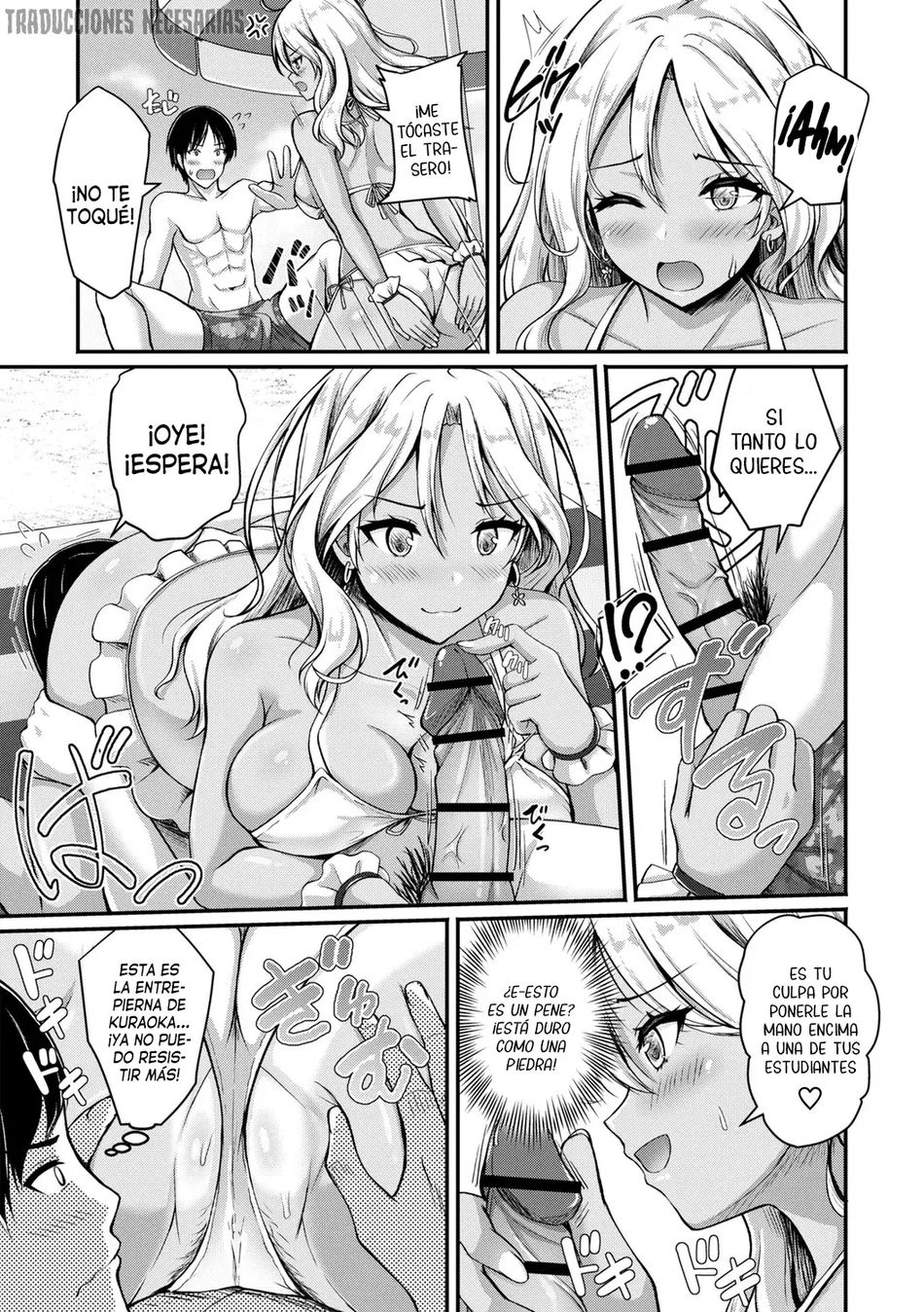 Pagina 9