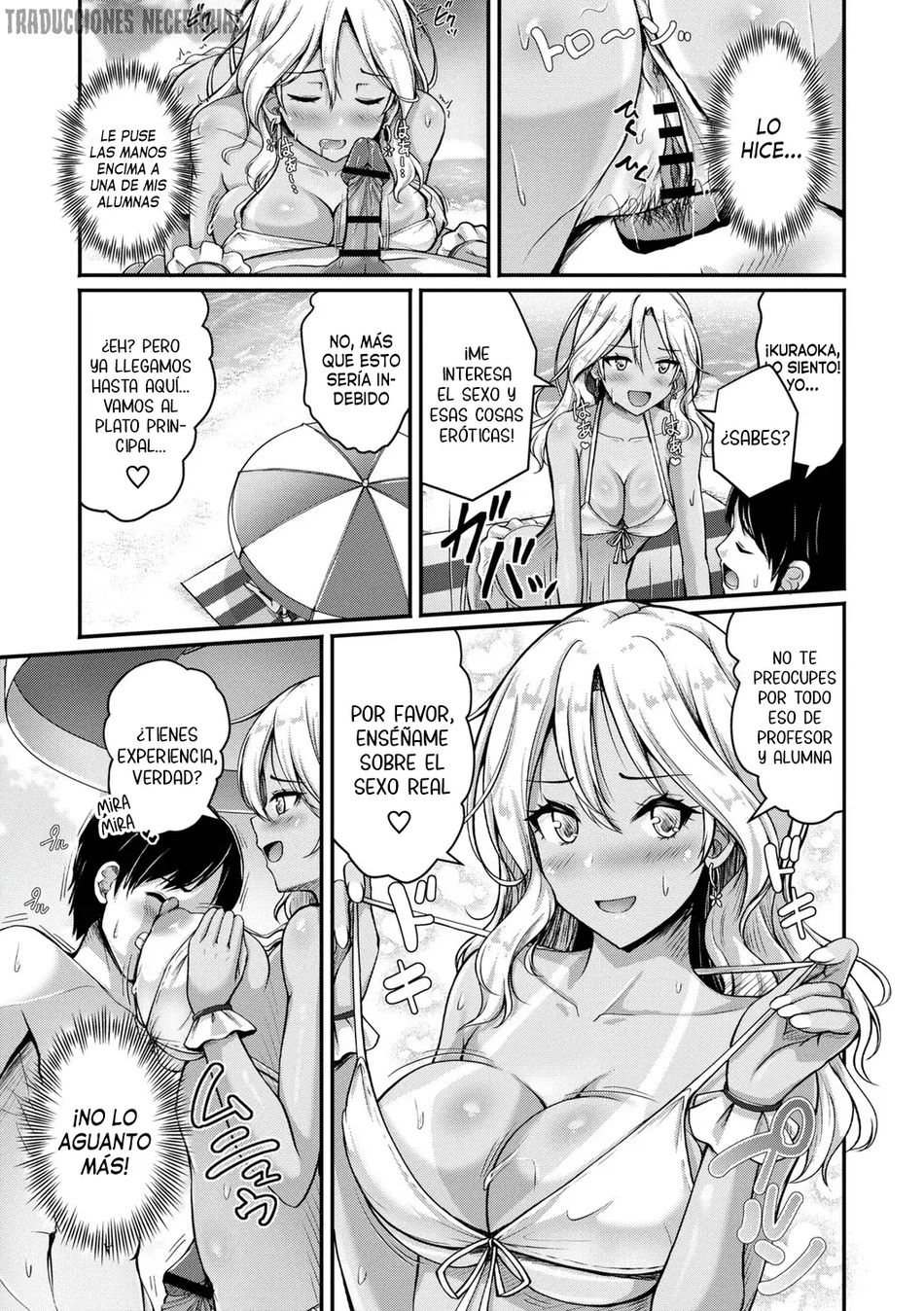 Pagina 11