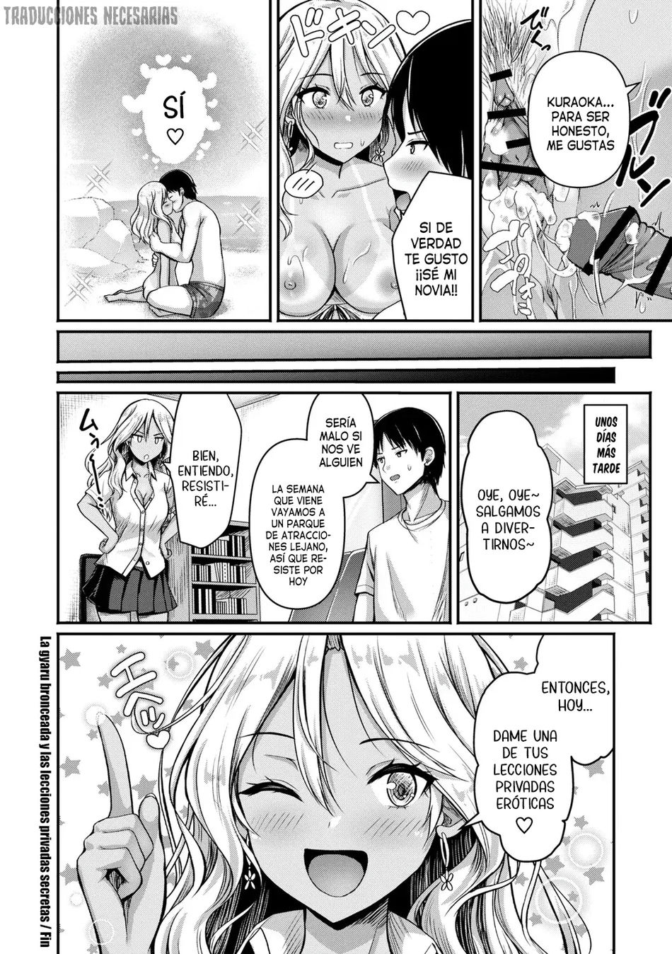 Pagina 20