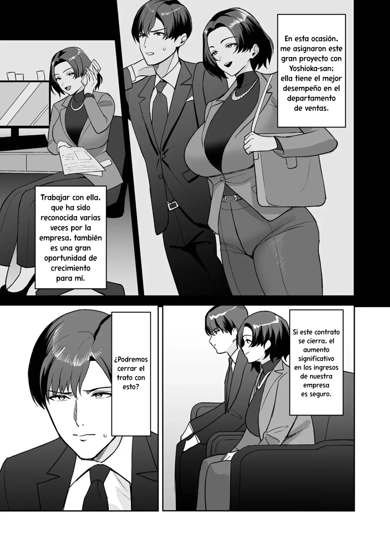 Pagina 5