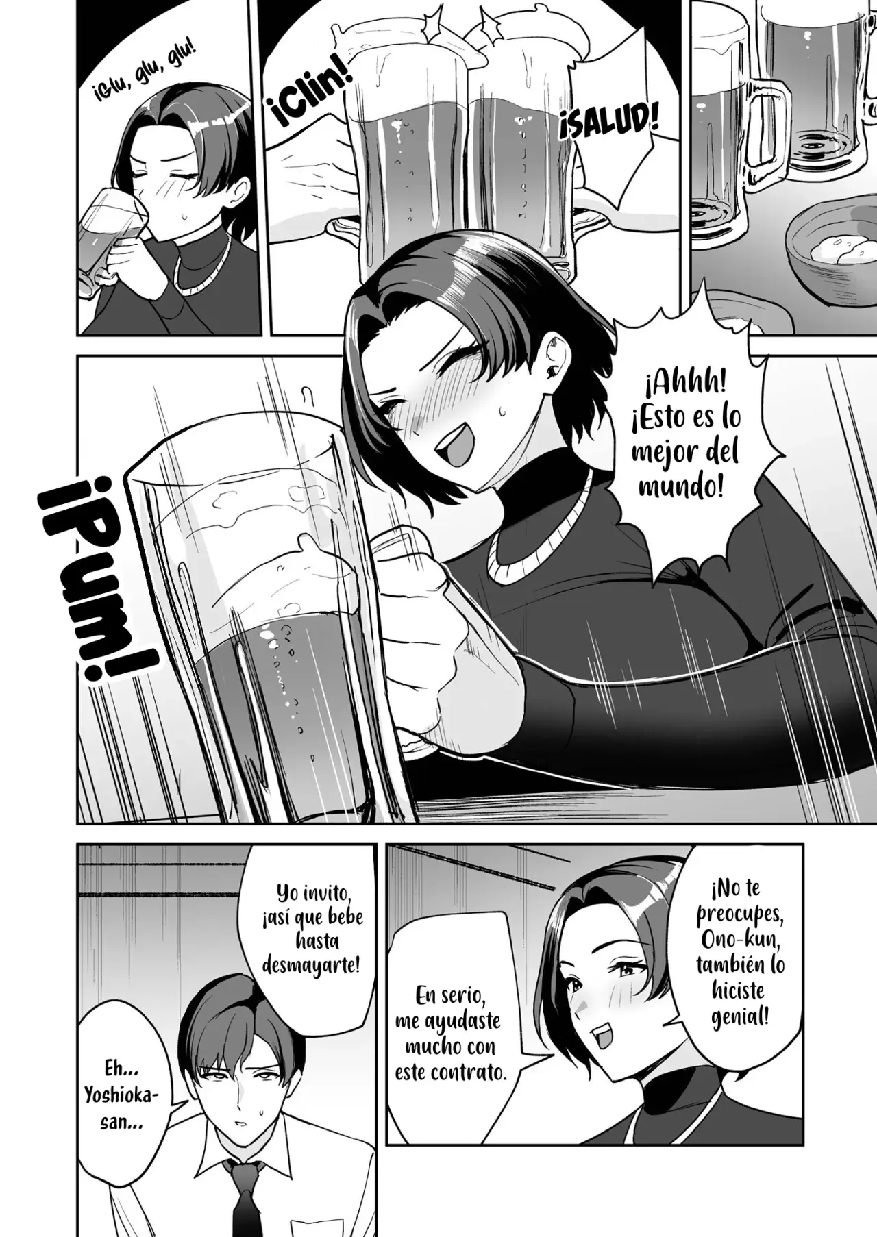 Pagina 10