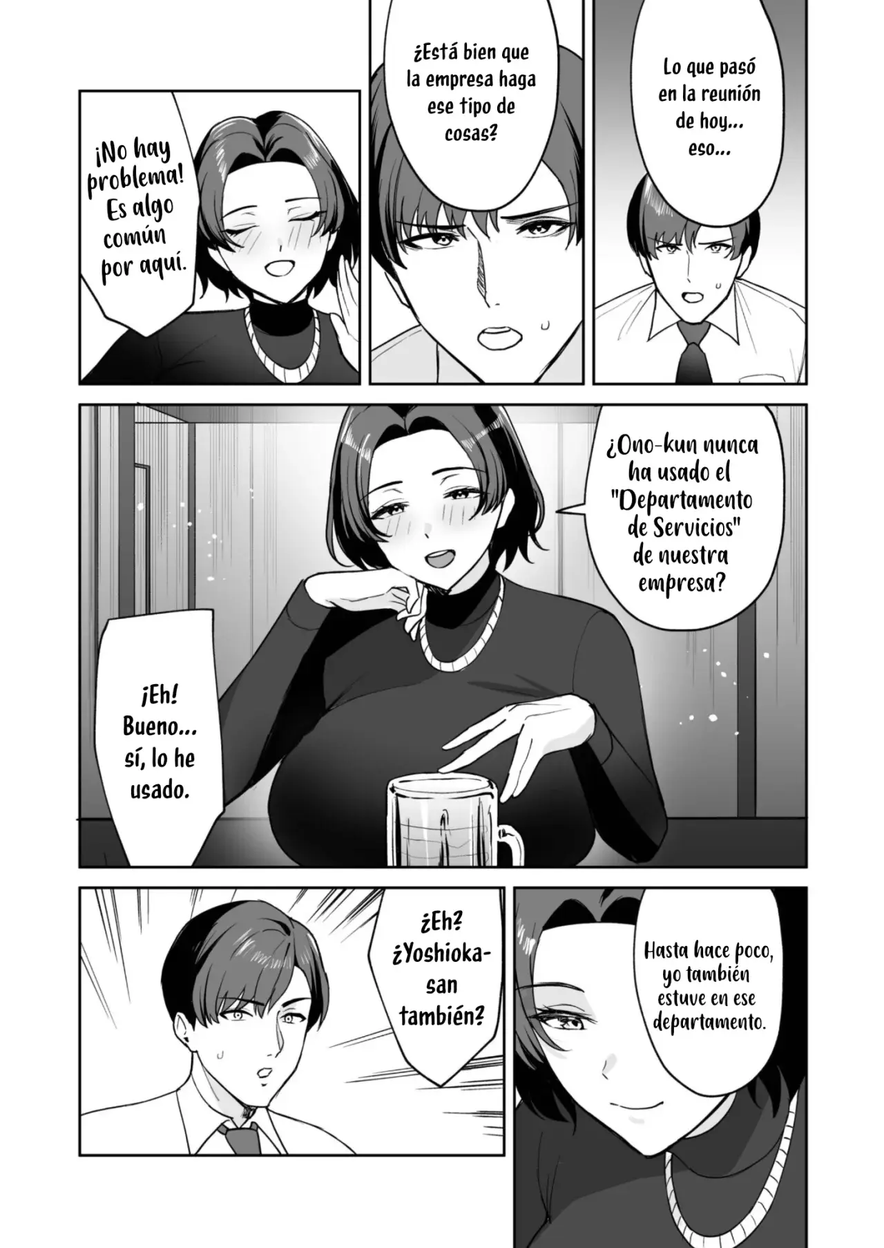Pagina 11