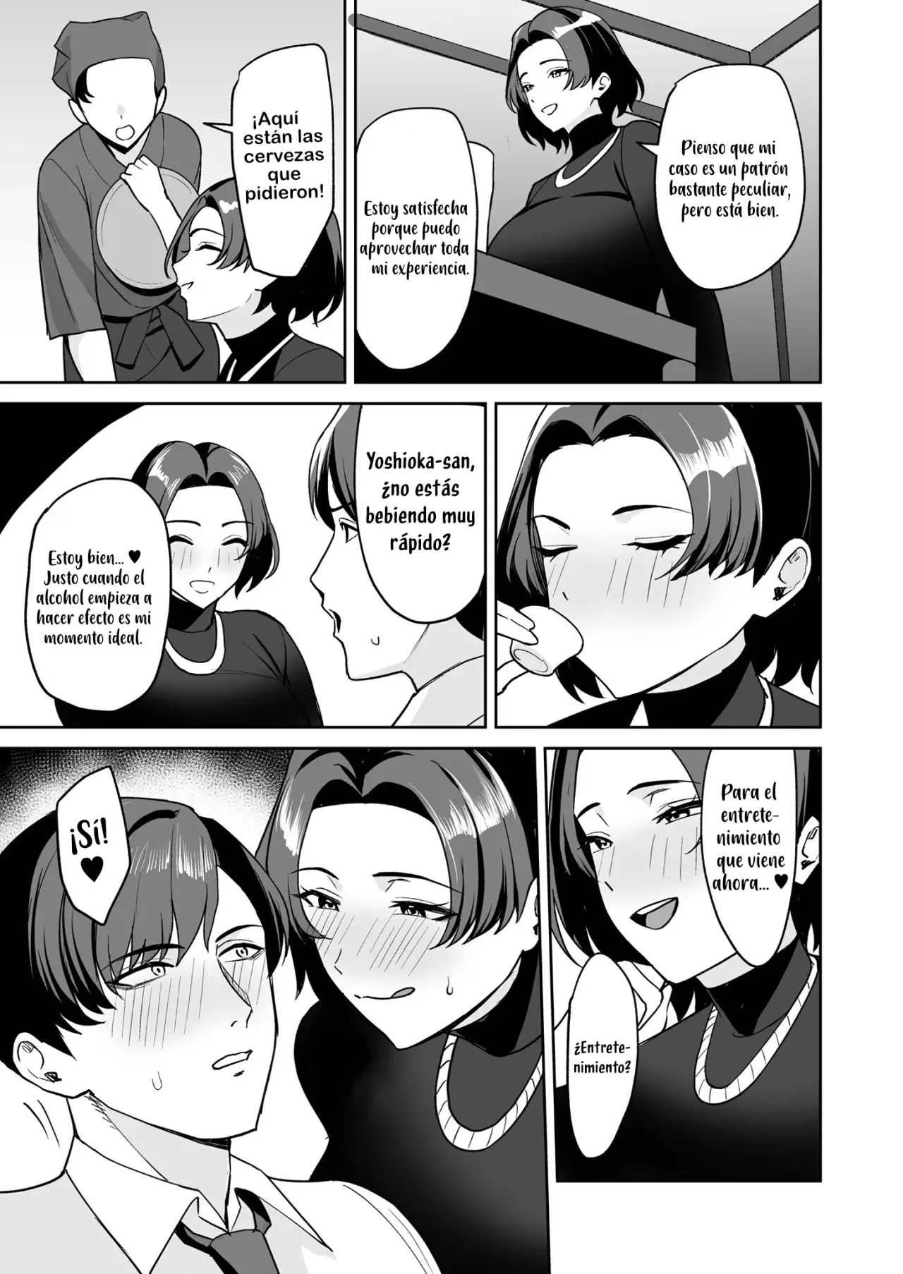 Pagina 13