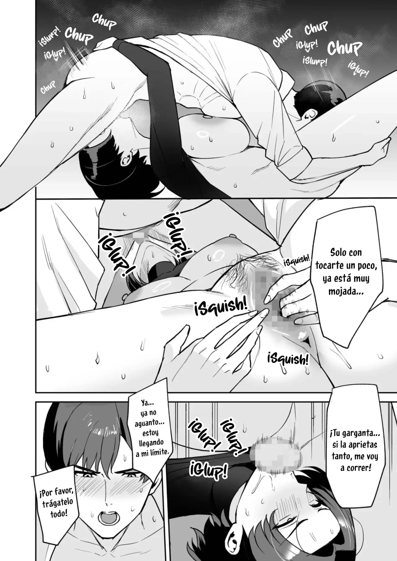 Pagina 18